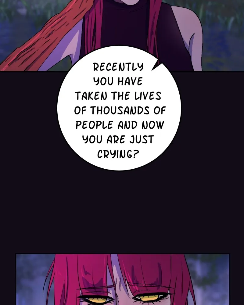 Read Rewriting Extinction chapter 26 image 12 on Lezhin