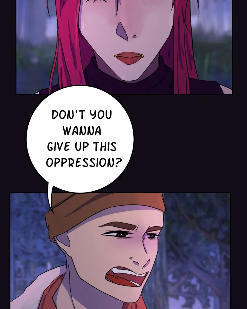 Read Rewriting Extinction chapter 26 image 13 on Lezhin