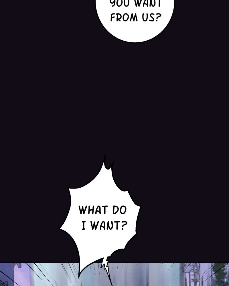 Read Rewriting Extinction chapter 26 image 21 on Lezhin