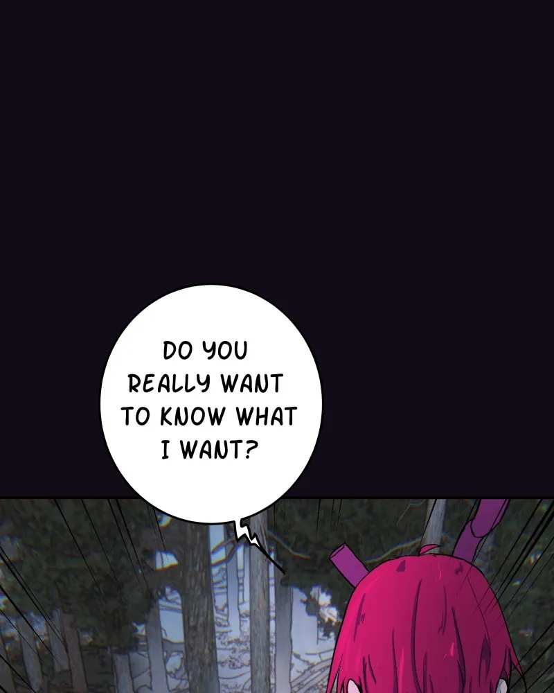 Read Rewriting Extinction chapter 26 image 23 on Lezhin