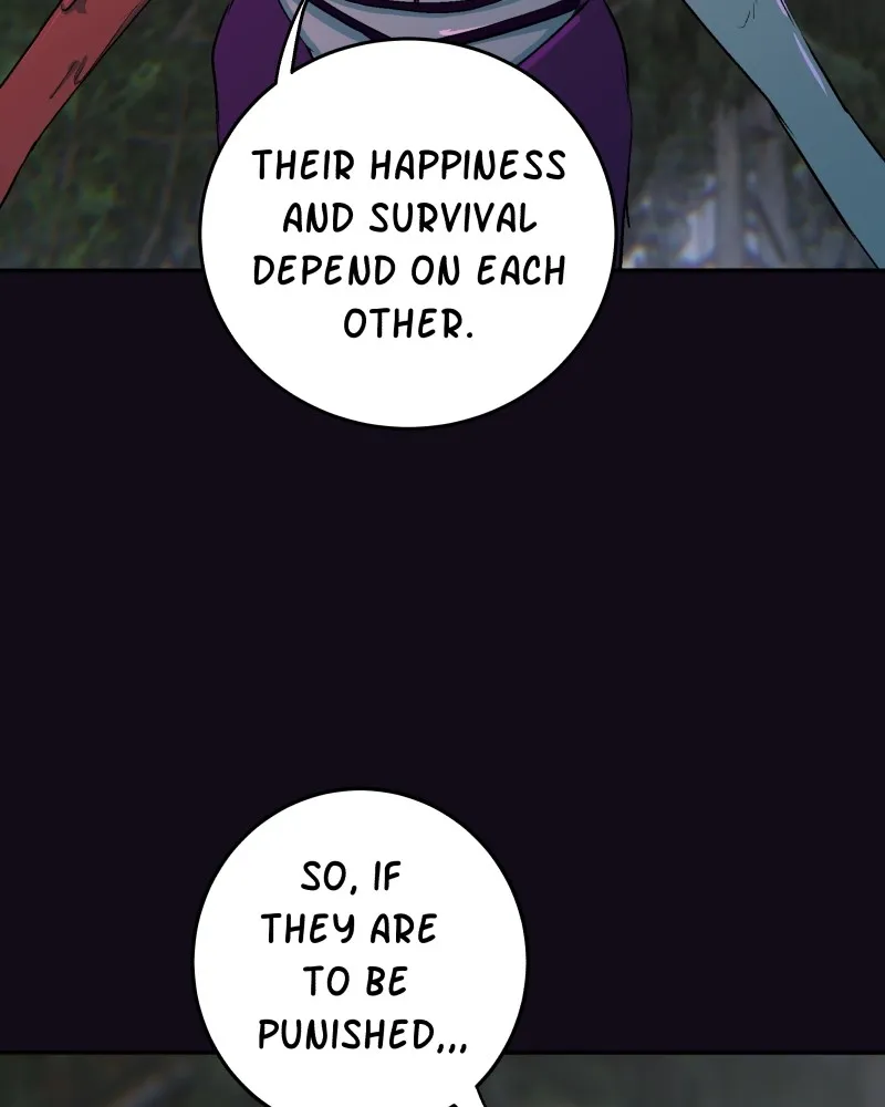 Read Rewriting Extinction chapter 26 image 28 on Lezhin