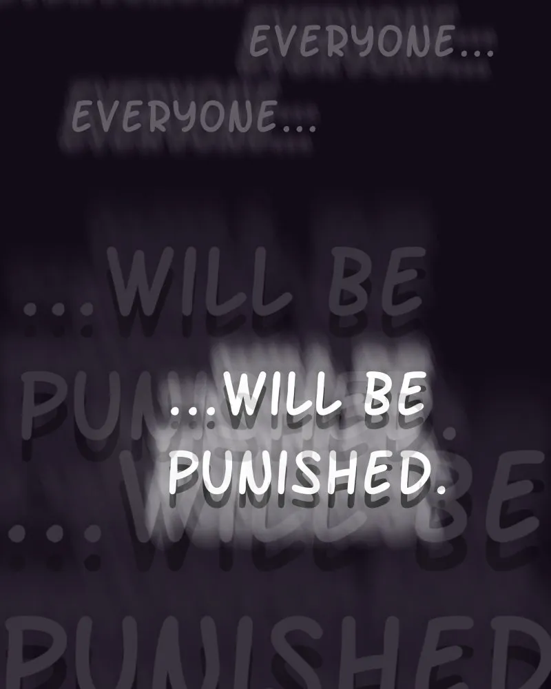 Read Rewriting Extinction chapter 26 image 30 on Lezhin