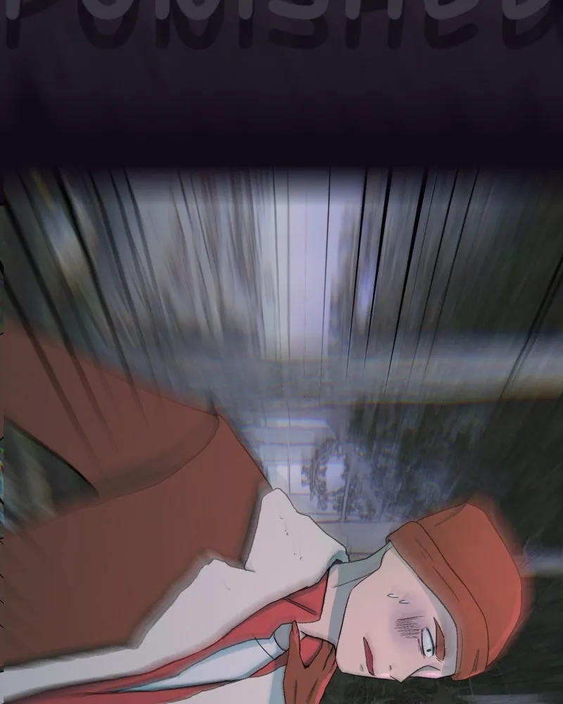 Read Rewriting Extinction chapter 26 image 31 on Lezhin