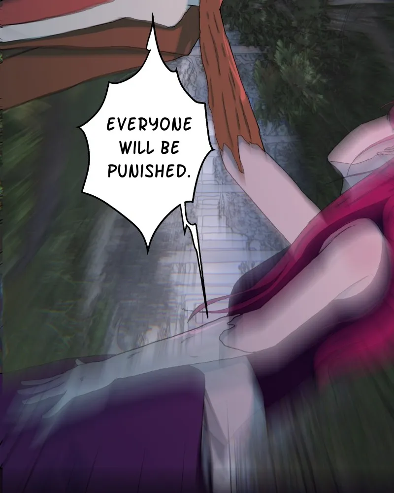 Read Rewriting Extinction chapter 26 image 32 on Lezhin