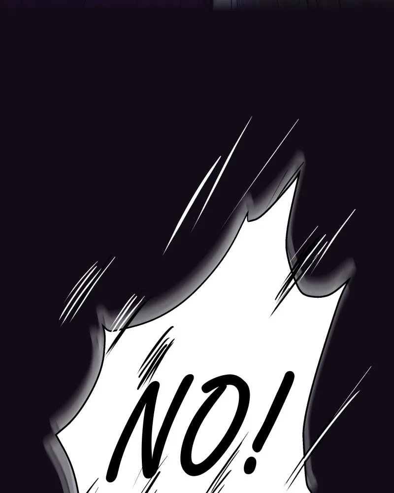 Read Rewriting Extinction chapter 26 image 33 on Lezhin