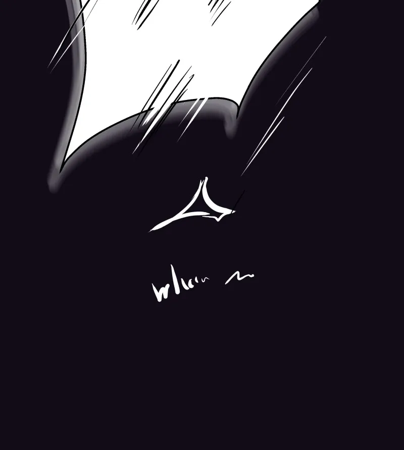 Read Rewriting Extinction chapter 26 image 34 on Lezhin
