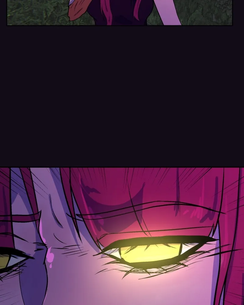 Read Rewriting Extinction chapter 26 image 38 on Lezhin