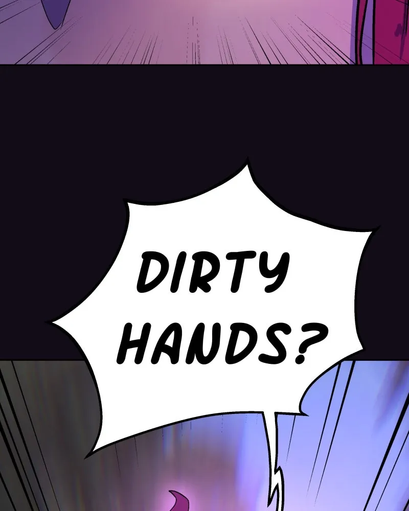 Read Rewriting Extinction chapter 26 image 39 on Lezhin
