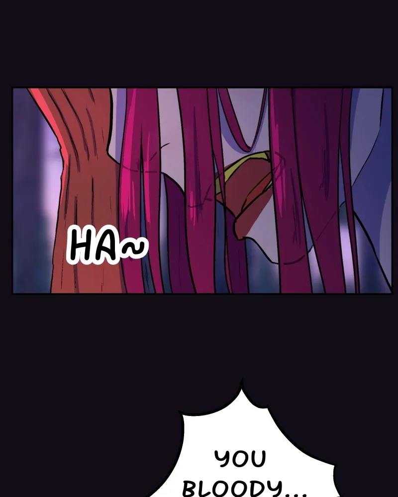 Read Rewriting Extinction chapter 26 image 4 on Lezhin