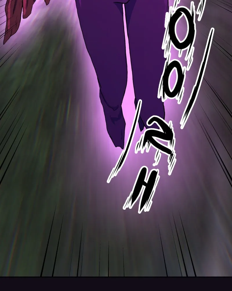 Read Rewriting Extinction chapter 26 image 41 on Lezhin