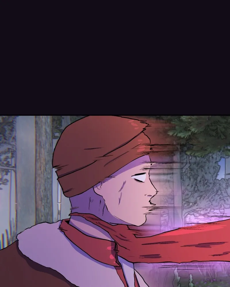 Read Rewriting Extinction chapter 26 image 42 on Lezhin