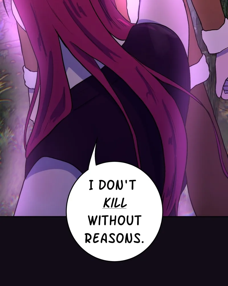 Read Rewriting Extinction chapter 26 image 45 on Lezhin