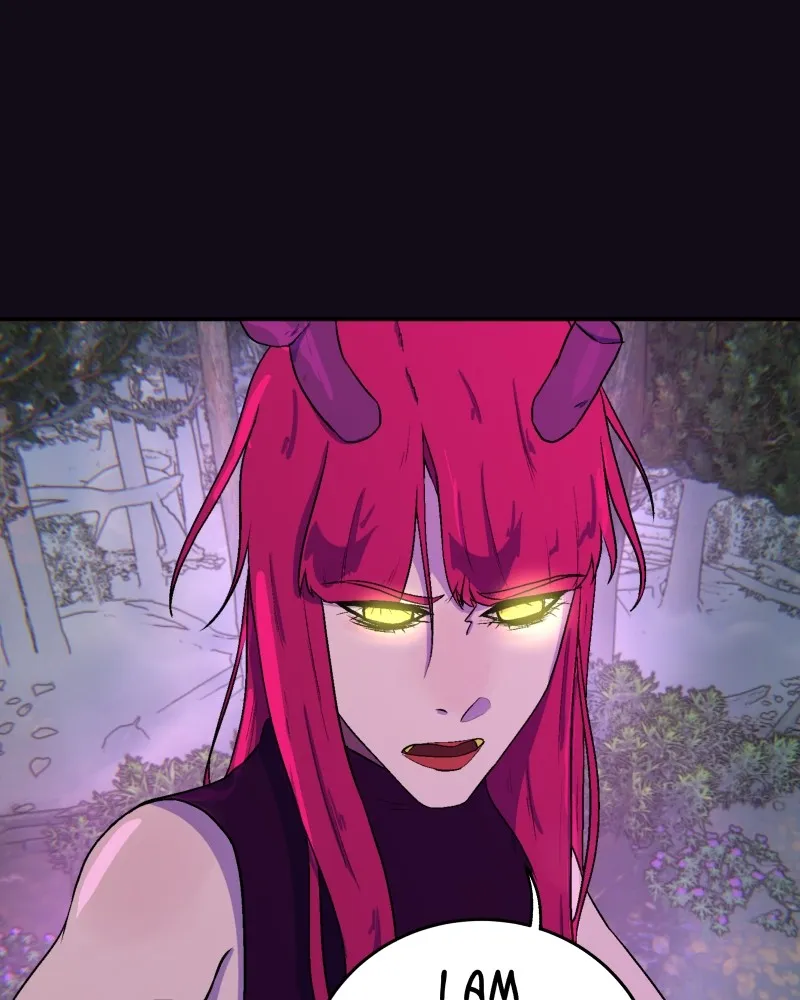 Read Rewriting Extinction chapter 26 image 46 on Lezhin