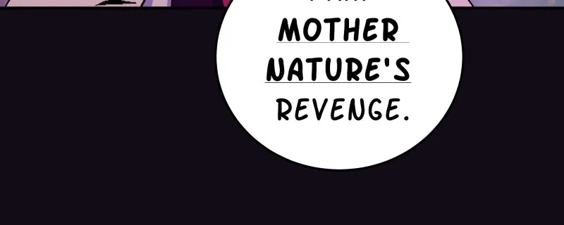 Read Rewriting Extinction chapter 26 image 47 on Lezhin