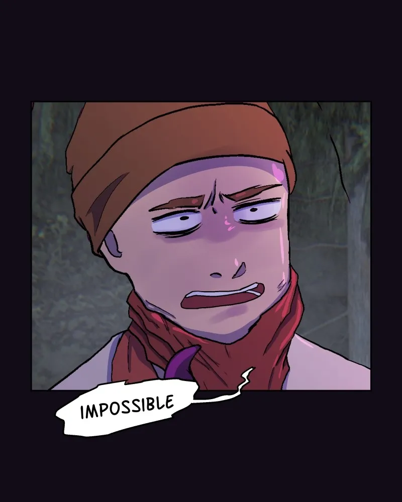 Read Rewriting Extinction chapter 26 image 48 on Lezhin