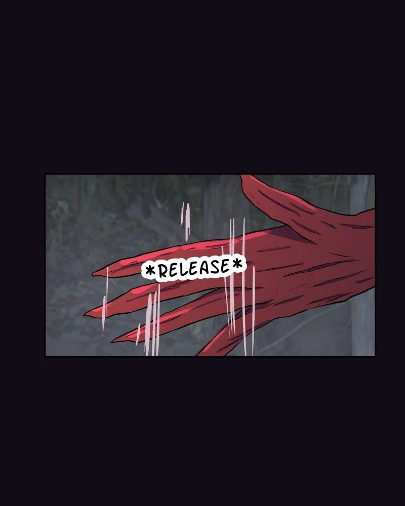 Read Rewriting Extinction chapter 26 image 49 on Lezhin