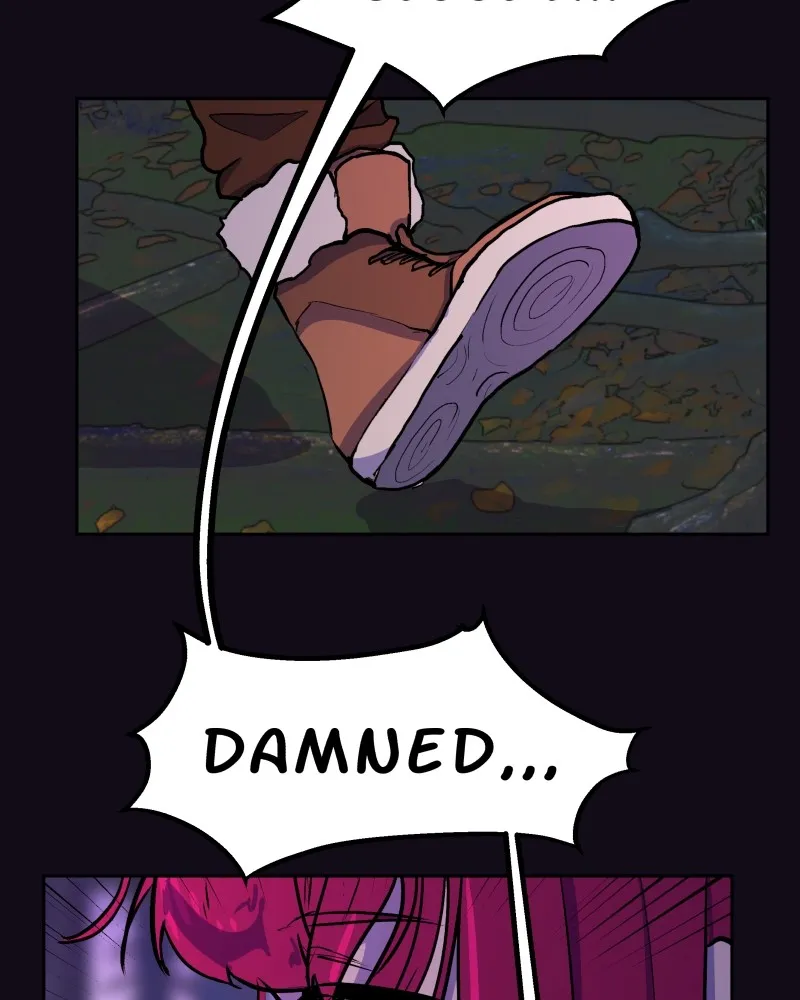 Read Rewriting Extinction chapter 26 image 5 on Lezhin
