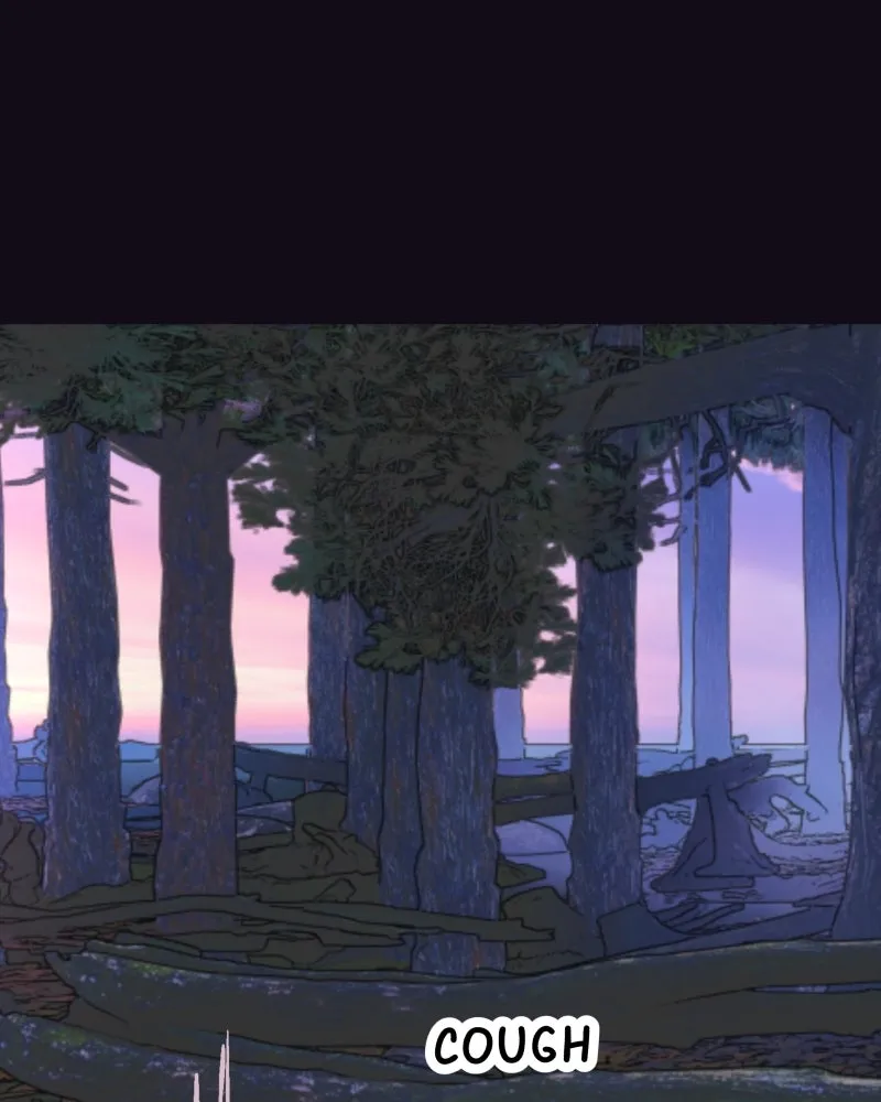 Read Rewriting Extinction chapter 26 image 50 on Lezhin