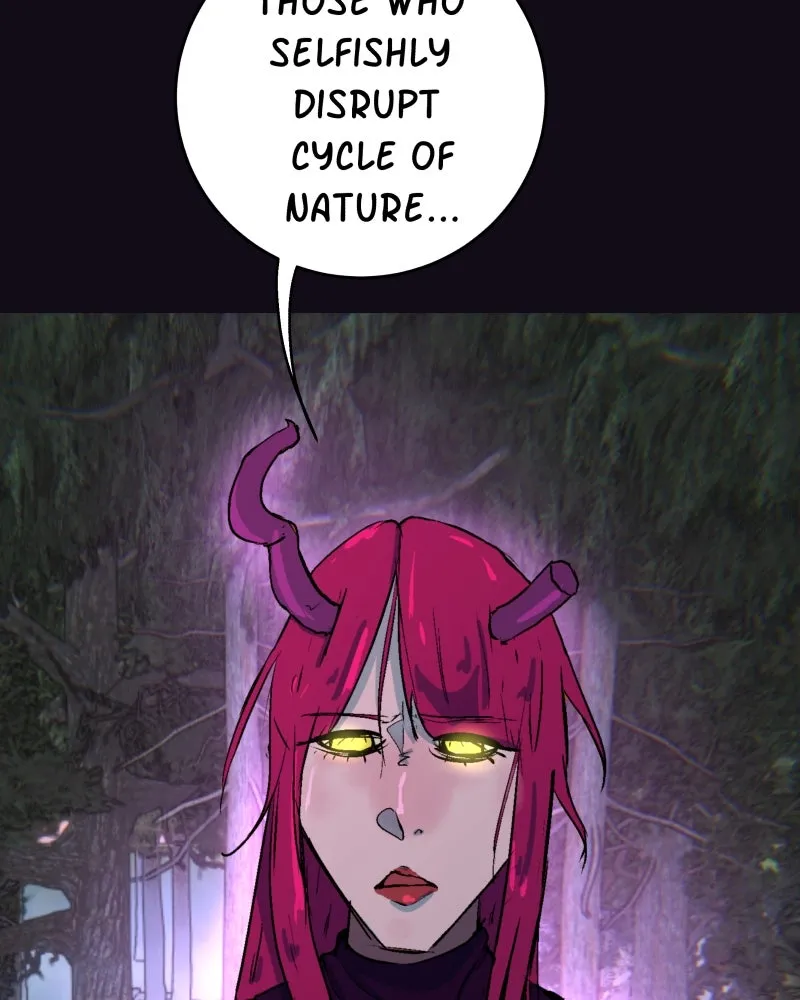 Read Rewriting Extinction chapter 26 image 52 on Lezhin