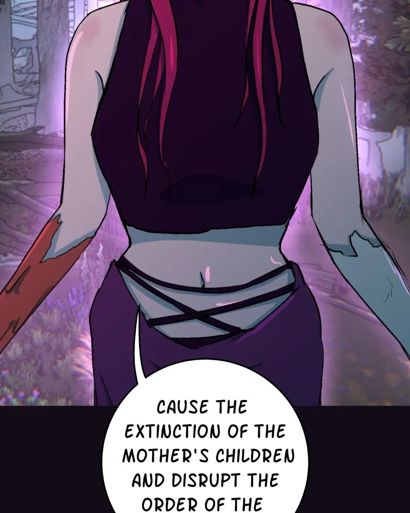 Read Rewriting Extinction chapter 26 image 53 on Lezhin