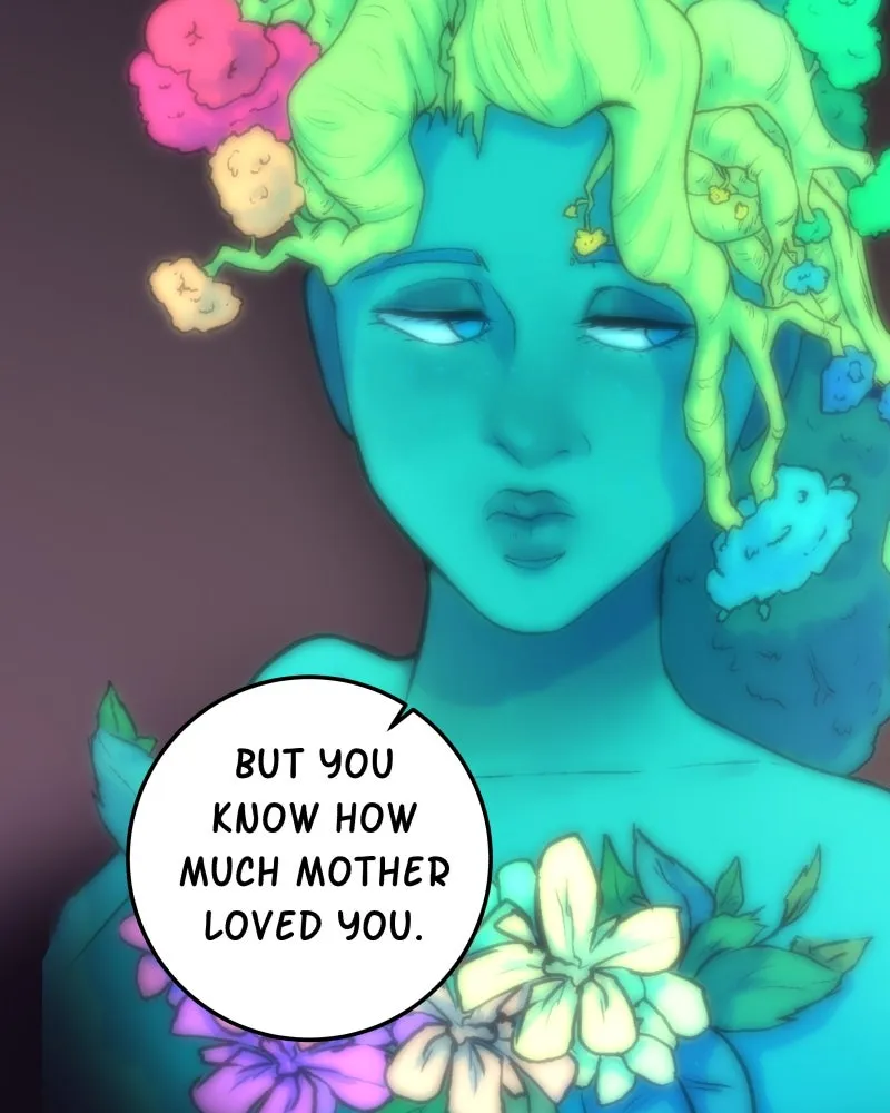 Read Rewriting Extinction chapter 26 image 55 on Lezhin