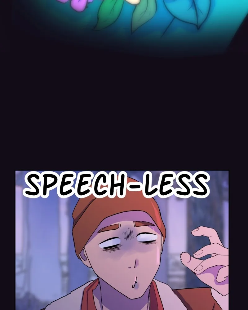 Read Rewriting Extinction chapter 26 image 56 on Lezhin