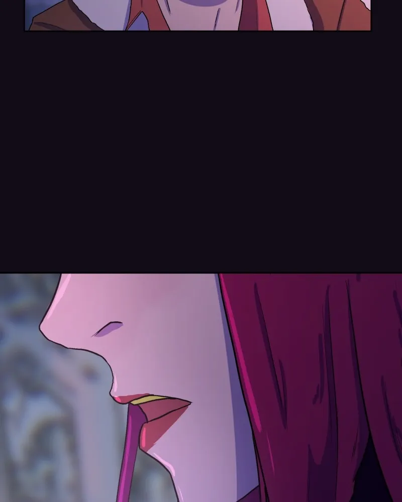 Read Rewriting Extinction chapter 26 image 57 on Lezhin