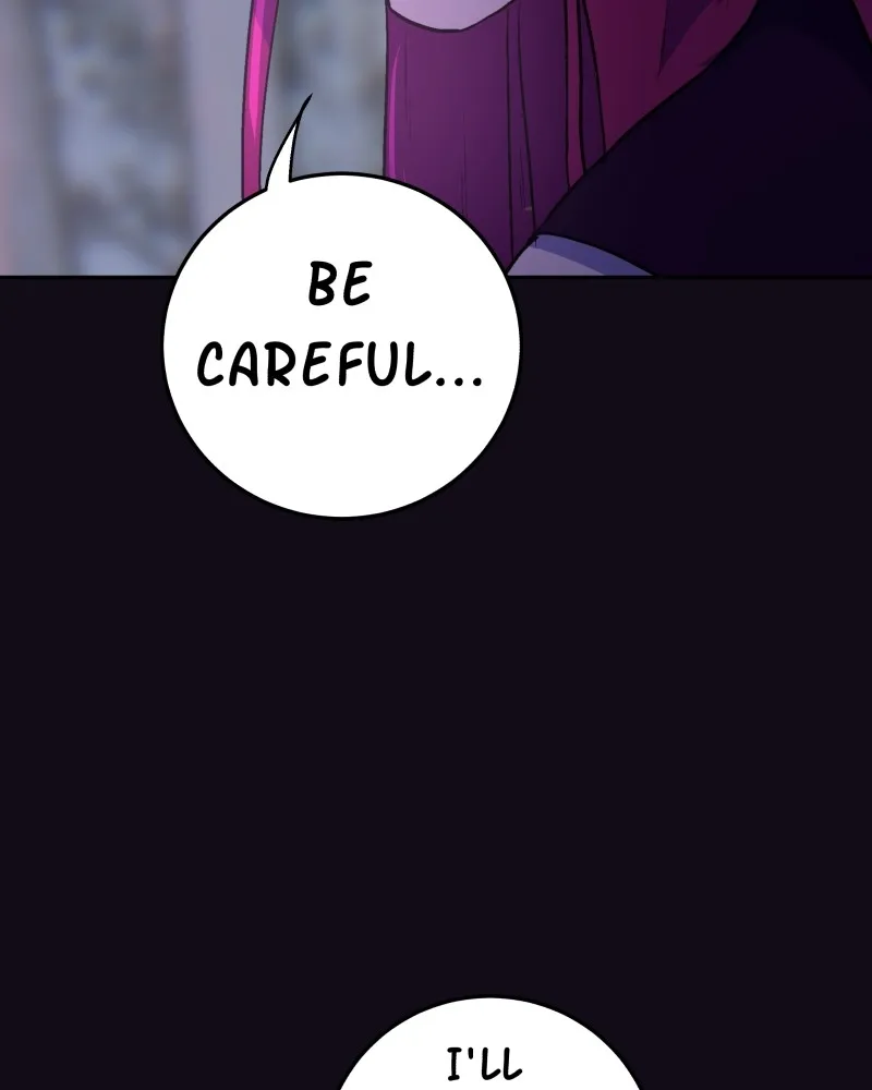 Read Rewriting Extinction chapter 26 image 58 on Lezhin