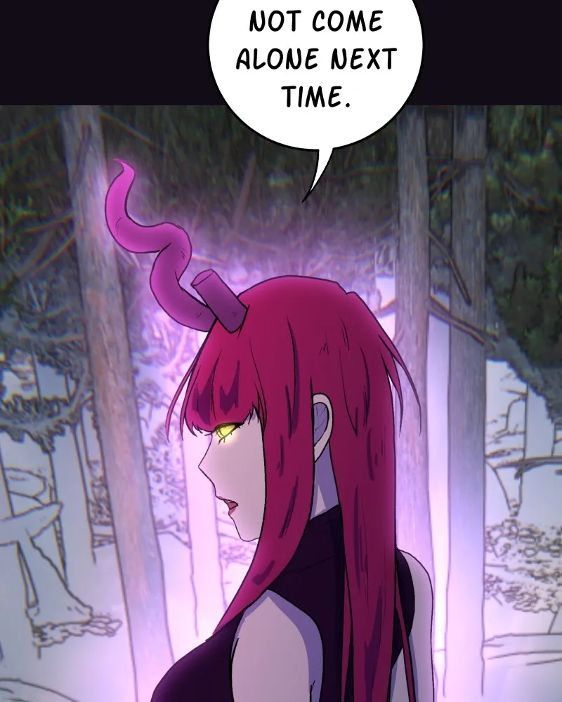 Read Rewriting Extinction chapter 26 image 59 on Lezhin