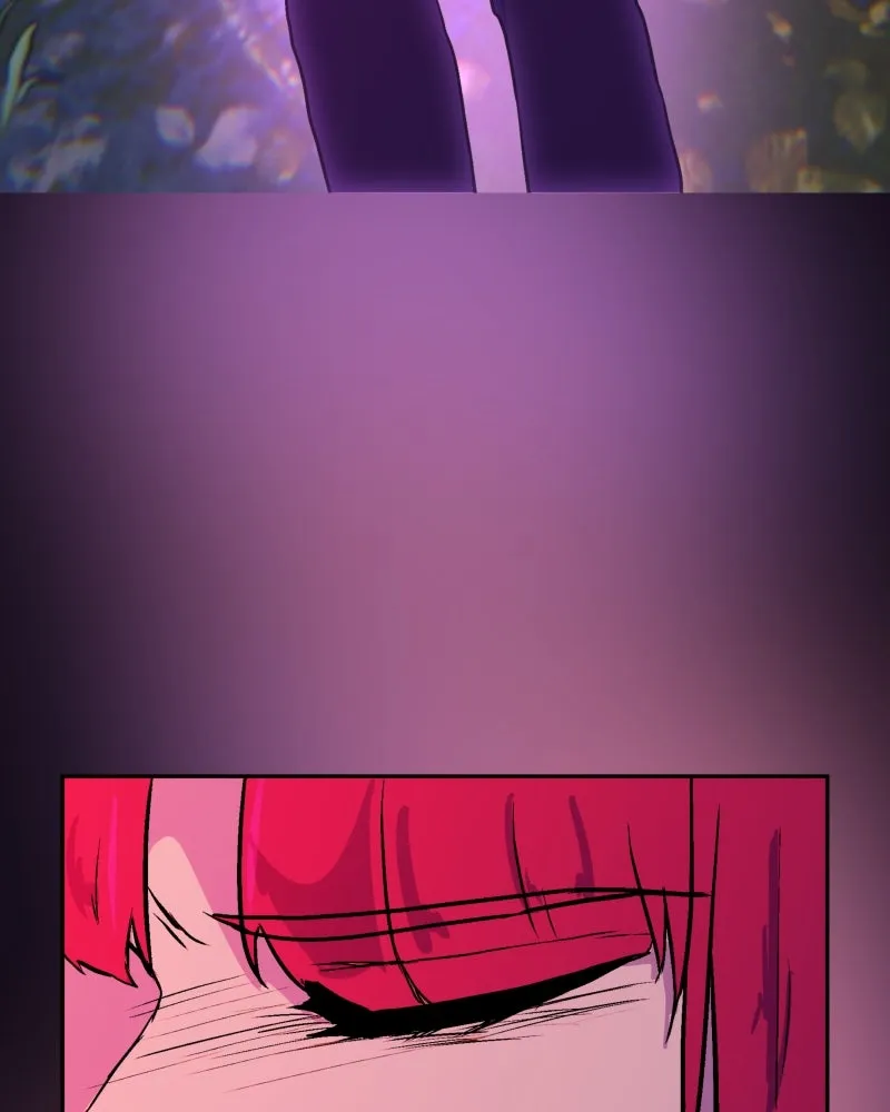 Read Rewriting Extinction chapter 26 image 61 on Lezhin
