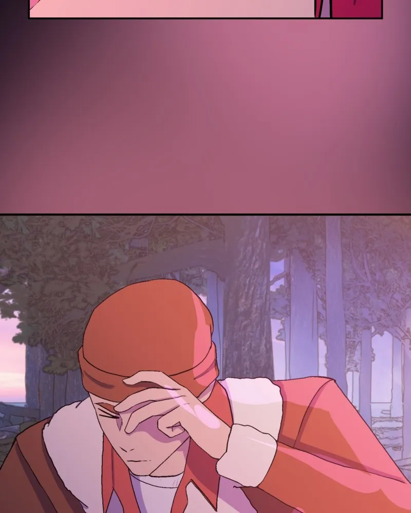Read Rewriting Extinction chapter 26 image 62 on Lezhin