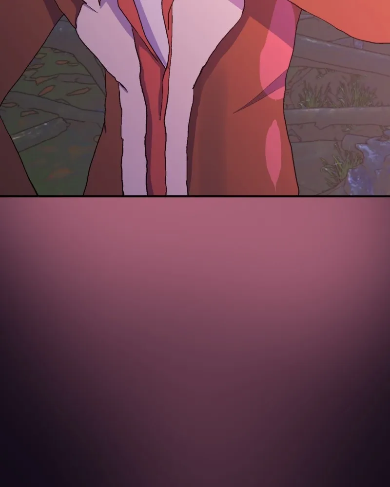 Read Rewriting Extinction chapter 26 image 63 on Lezhin