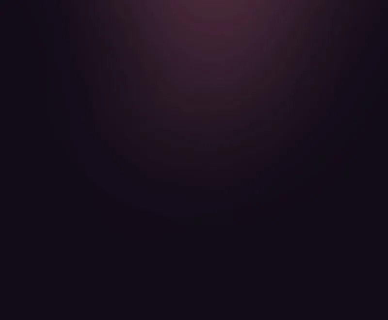 Read Rewriting Extinction chapter 26 image 64 on Lezhin