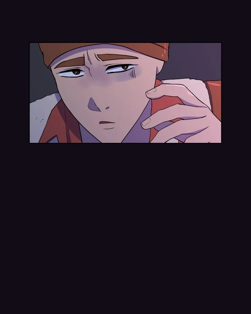 Read Rewriting Extinction chapter 26 image 65 on Lezhin