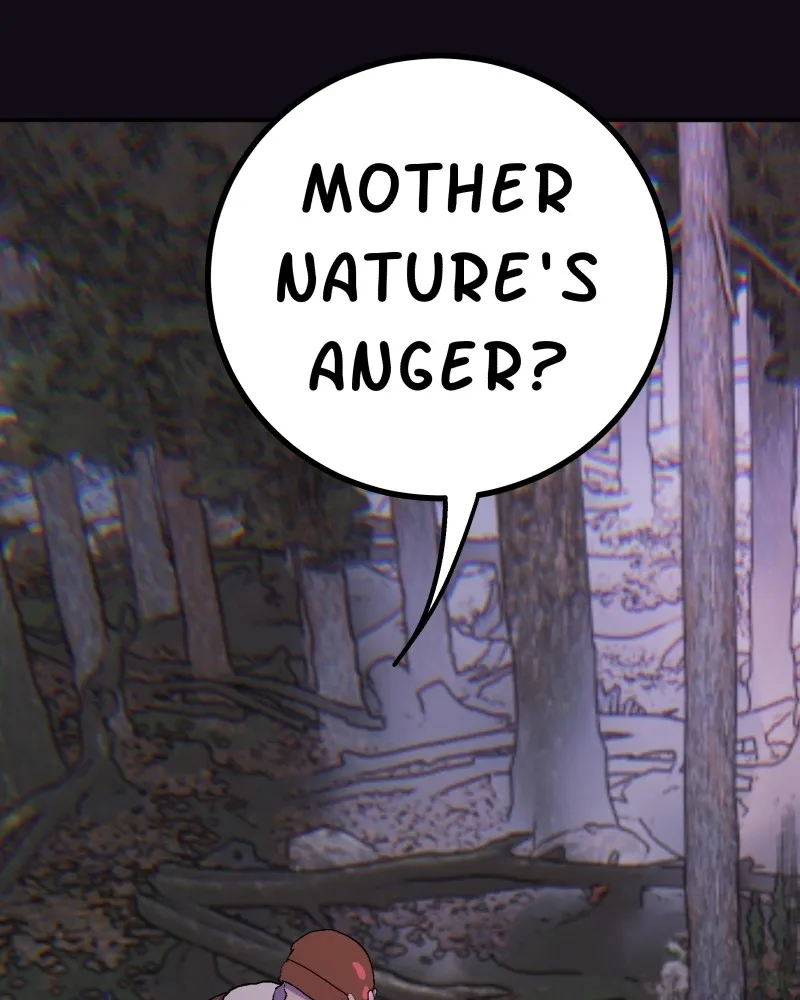 Read Rewriting Extinction chapter 26 image 66 on Lezhin