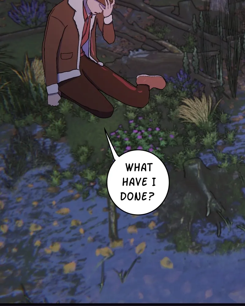 Read Rewriting Extinction chapter 26 image 67 on Lezhin