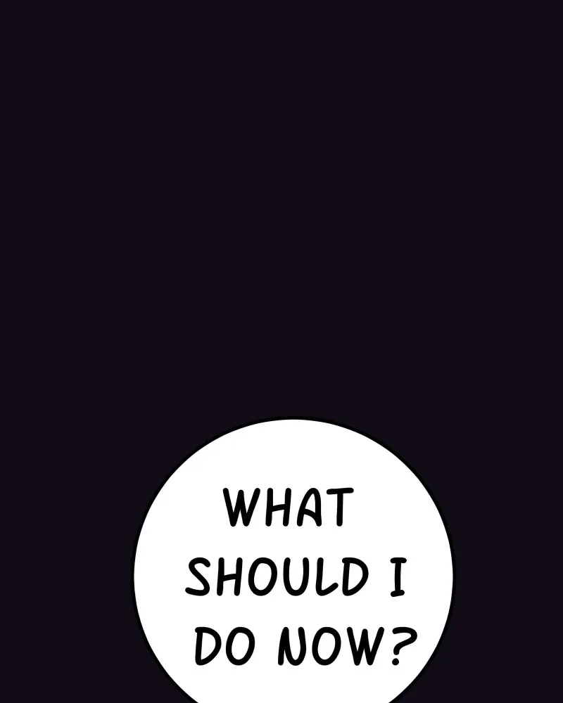 Read Rewriting Extinction chapter 26 image 68 on Lezhin