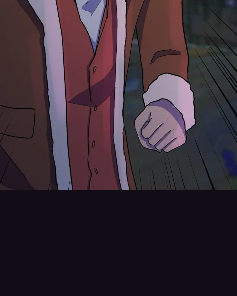 Read Rewriting Extinction chapter 26 image 8 on Lezhin