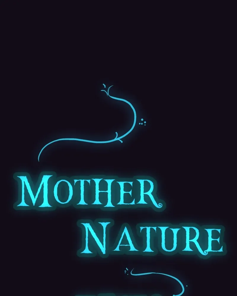 Read Rewriting Extinction chapter 26 image 9 on Lezhin