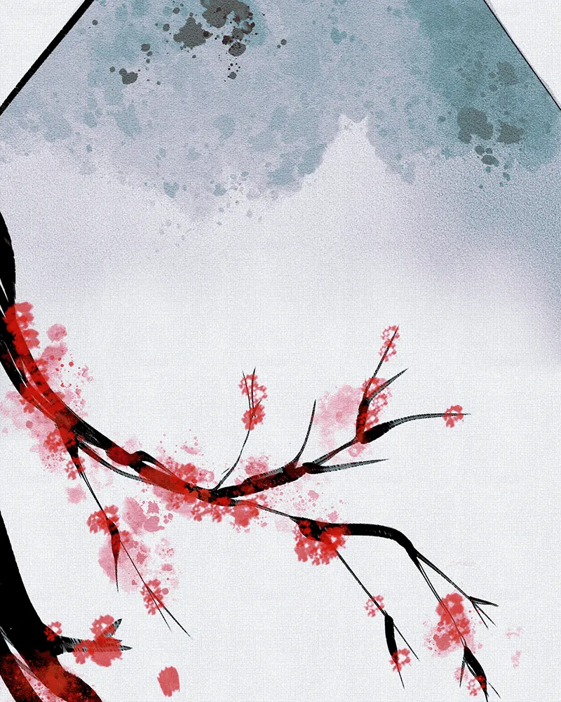 Read Rewriting Extinction chapter 28 image 12 on Lezhin