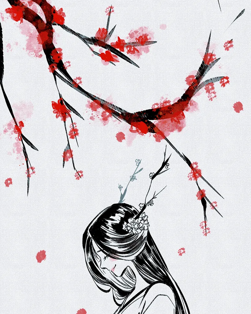 Read Rewriting Extinction chapter 28 image 13 on Lezhin