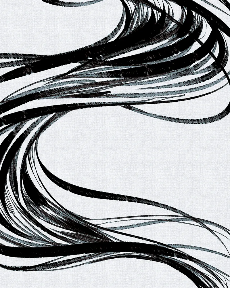 Read Rewriting Extinction chapter 28 image 16 on Lezhin