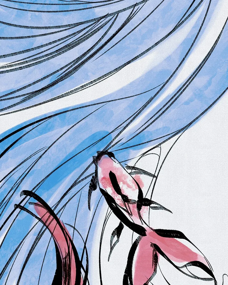 Read Rewriting Extinction chapter 28 image 5 on Lezhin