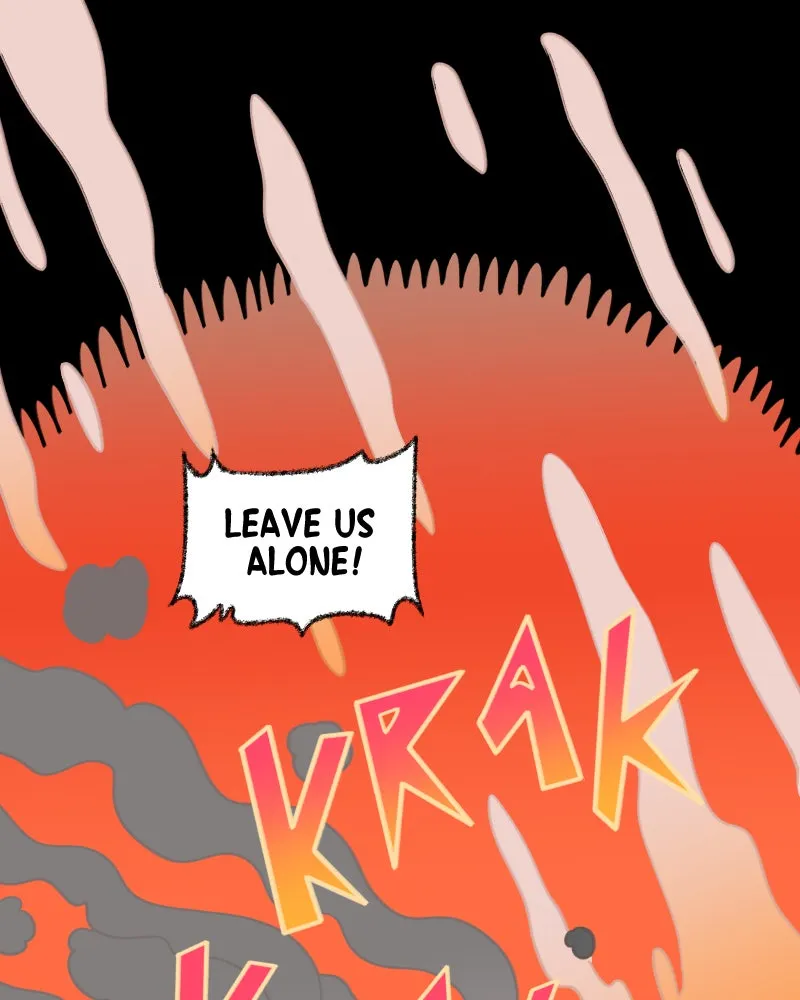 Read Rewriting Extinction chapter 29 image 10 on Lezhin