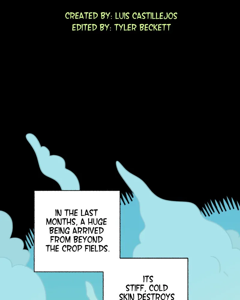 Read Rewriting Extinction chapter 29 image 16 on Lezhin