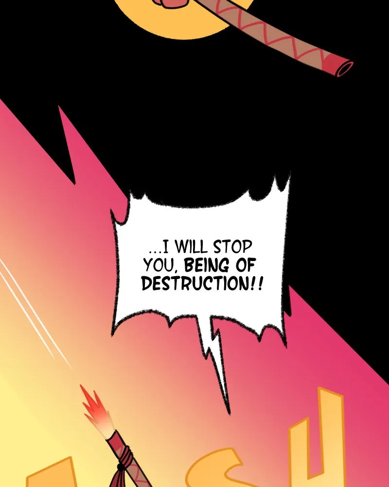 Read Rewriting Extinction chapter 29 image 23 on Lezhin