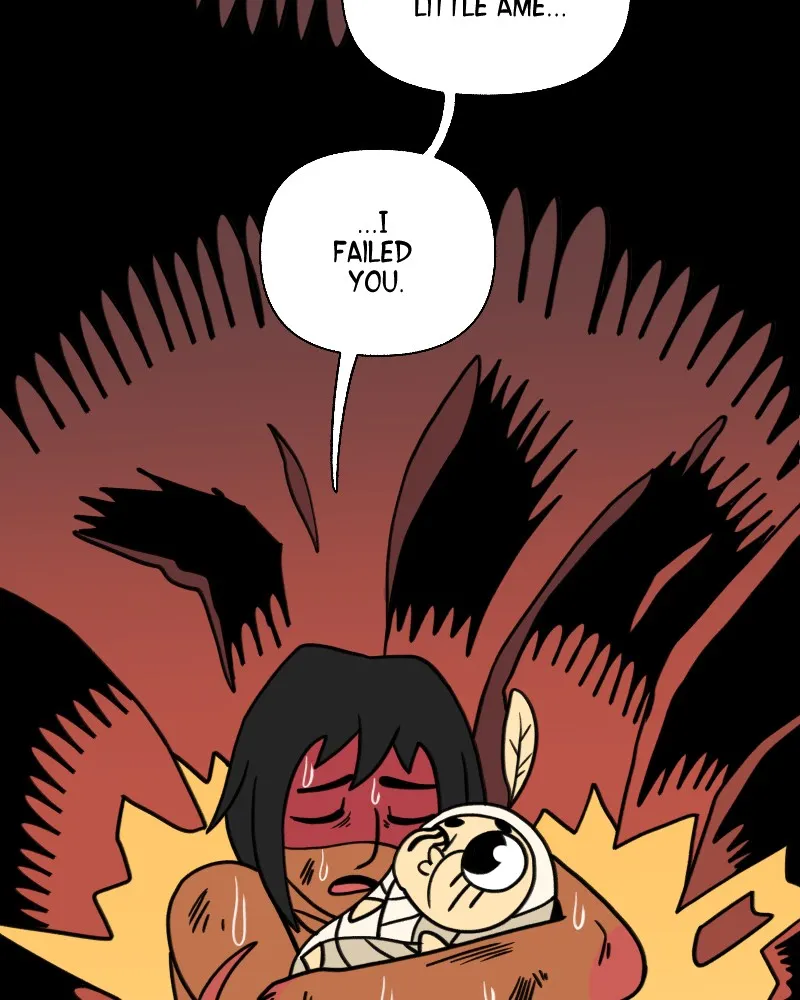 Read Rewriting Extinction chapter 29 image 38 on Lezhin