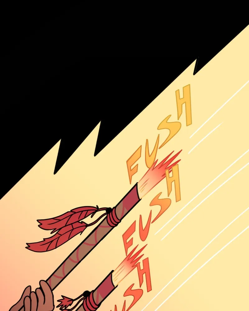 Read Rewriting Extinction chapter 29 image 40 on Lezhin