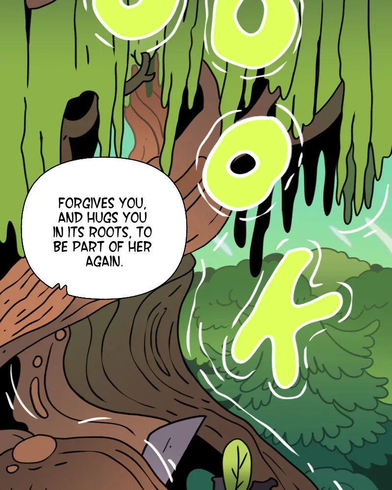 Read Rewriting Extinction chapter 29 image 55 on Lezhin
