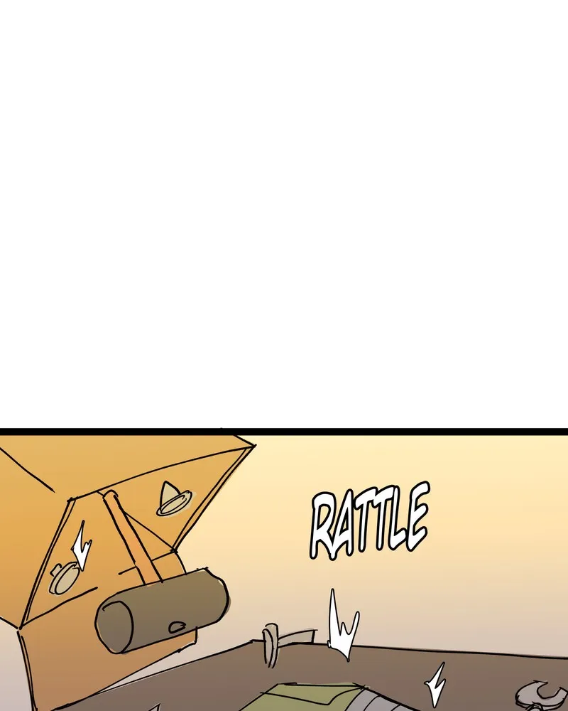 Read Rewriting Extinction chapter 3 image 15 on Lezhin